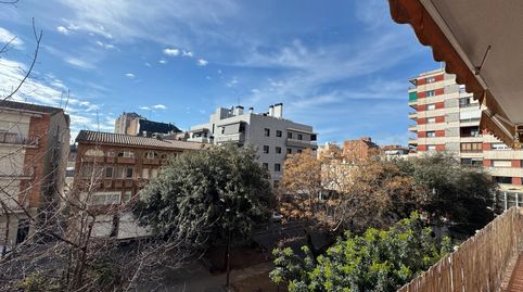 Foto 5 de Piso de alquiler en Enginyer, 11, Centre, Granollers