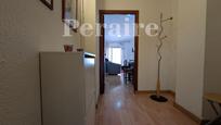 Bedroom of Flat to rent in  Barcelona Capital  with Heating, Terrace and Balcony