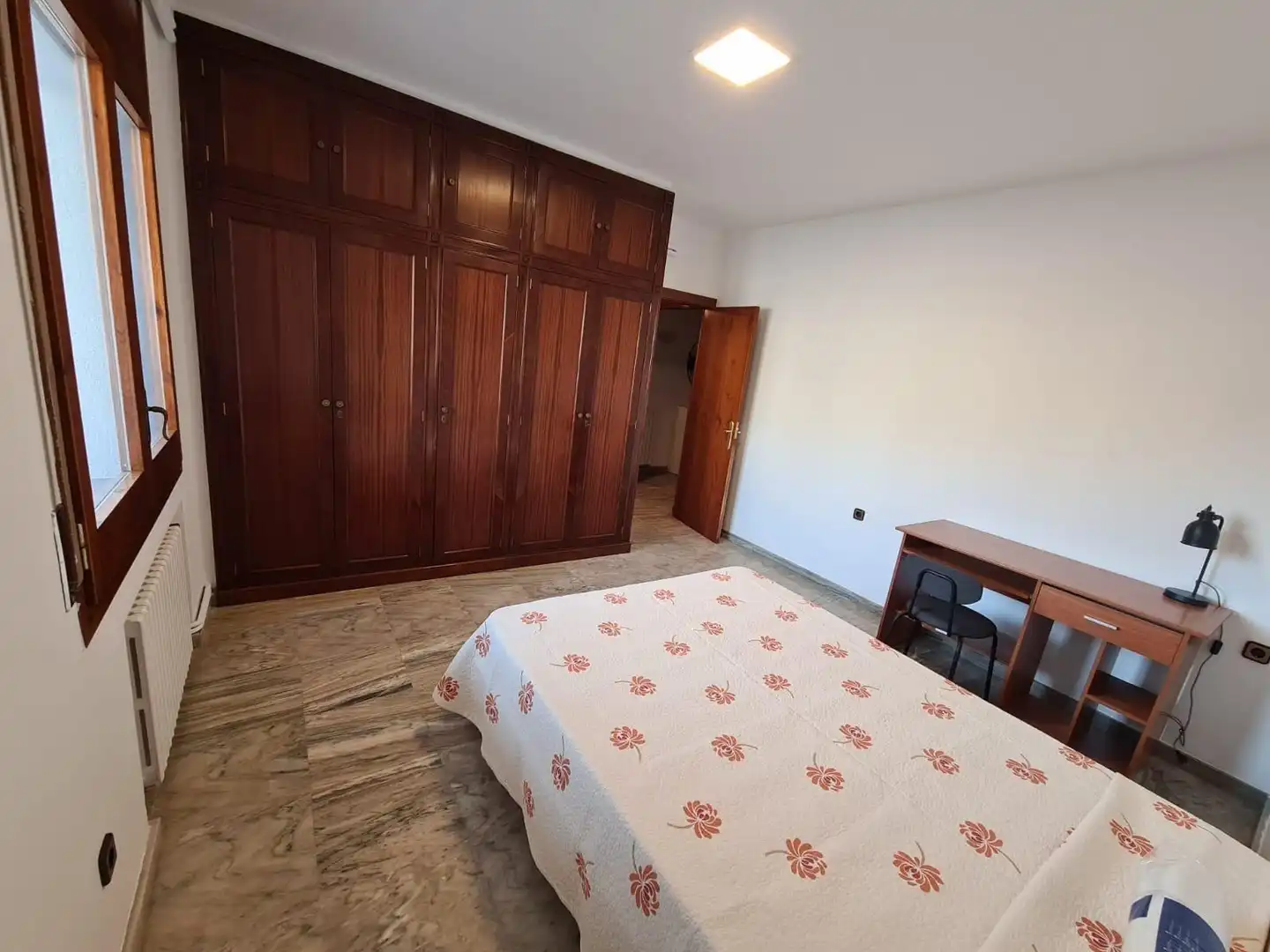 Flat for sale in Carrer d'Anselm Clavé, imagen 11