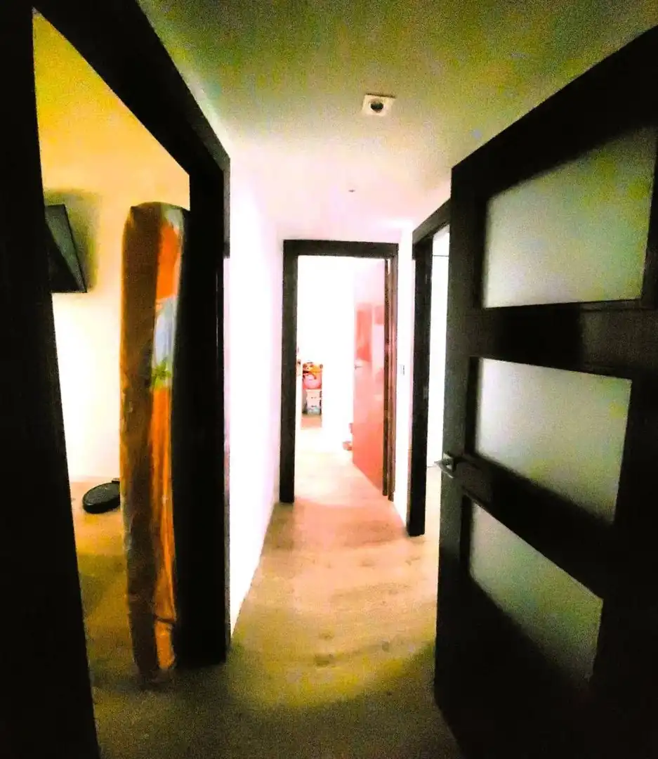 Piso en venta en Murcia