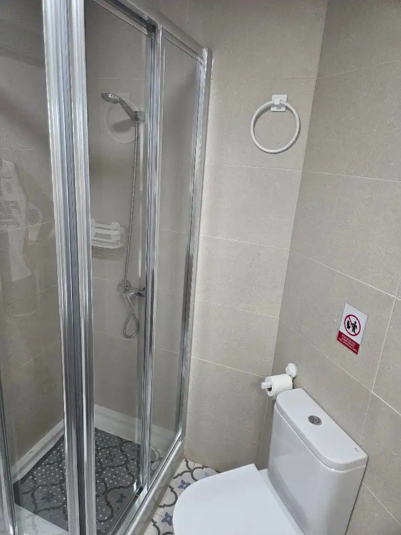 Appartement compact à louer à Calle Lope de Rueda, imagen 18