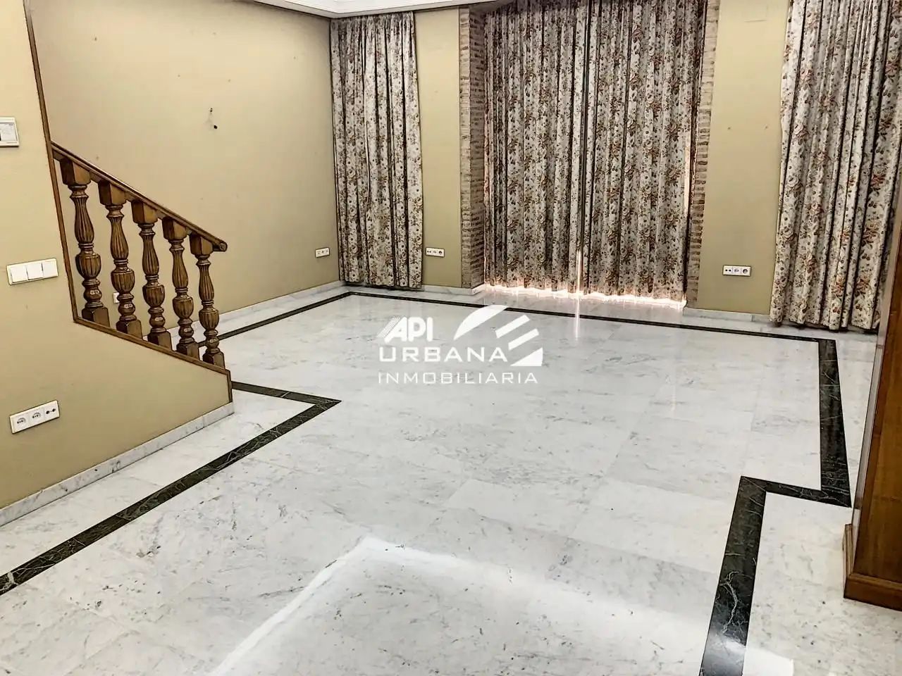 Casa amb terrassa en venda a Centro, imagen 19