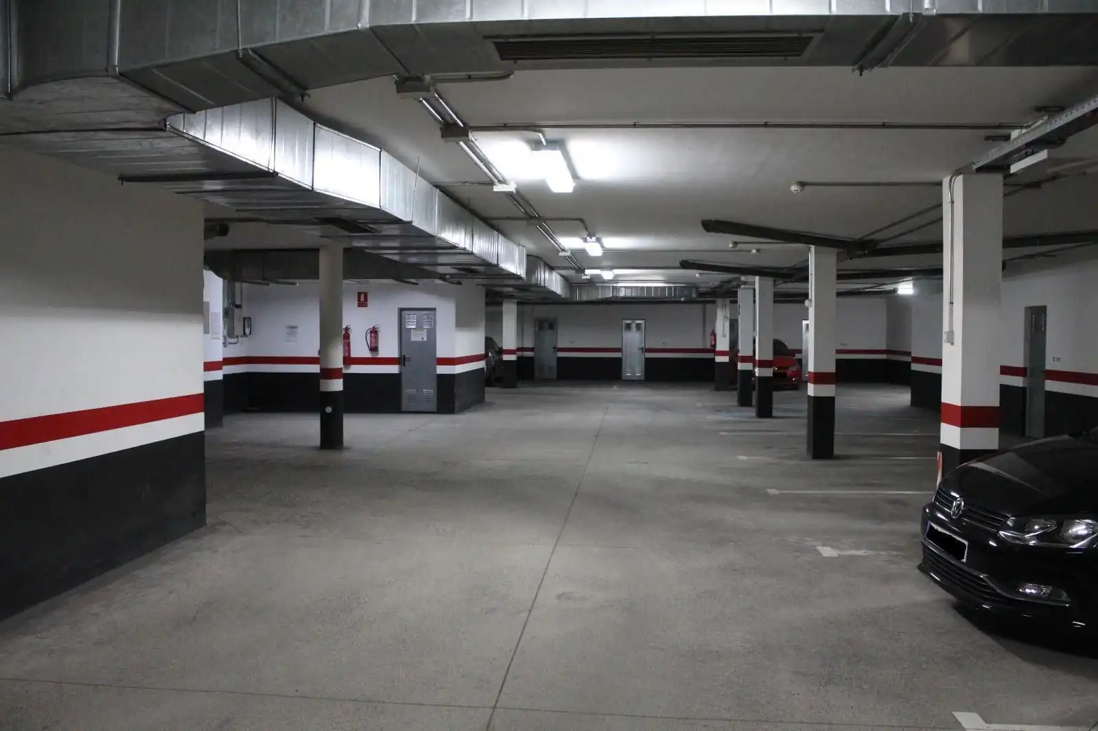 Piso con terraza en venta en El Fraile, imagen 2
