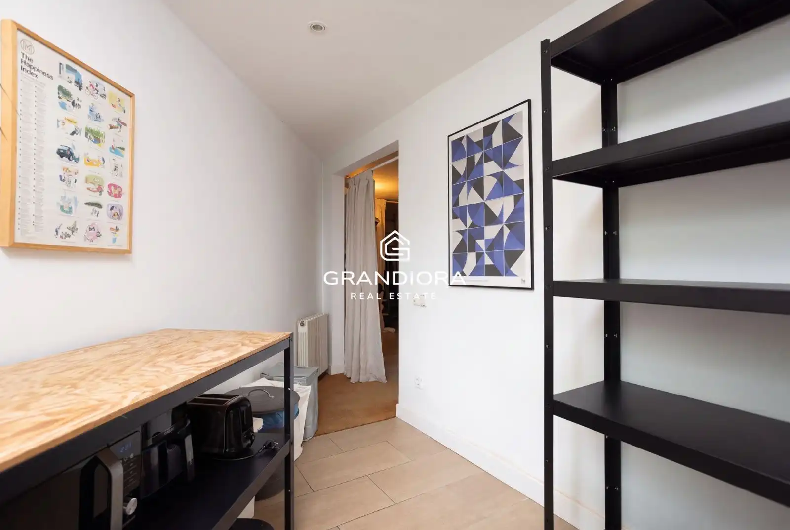 Houses for rent in Alella  with Swimming Pool