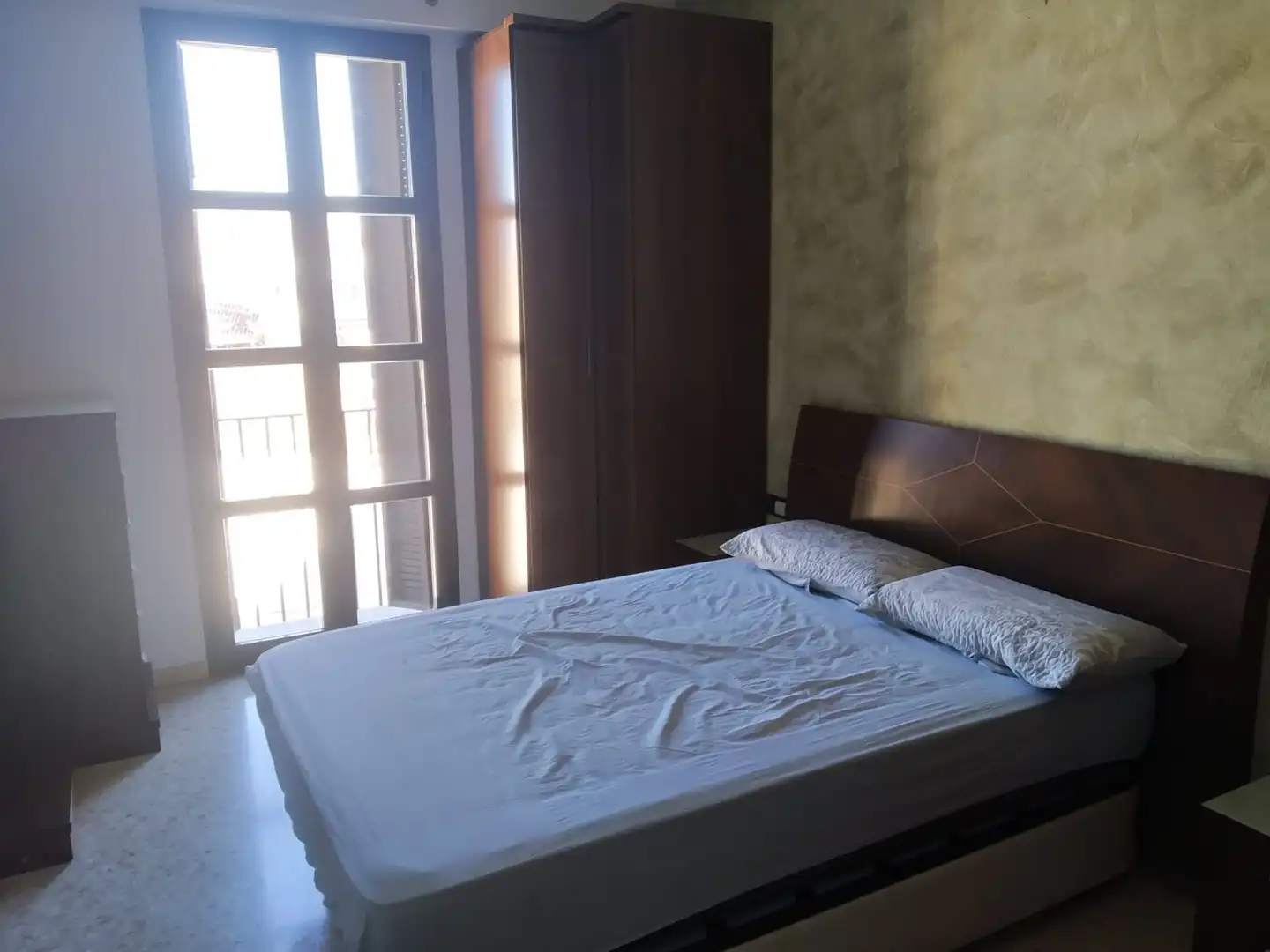 Piso con ascensor en venta en Plaza de las Cofradías, imagen 6