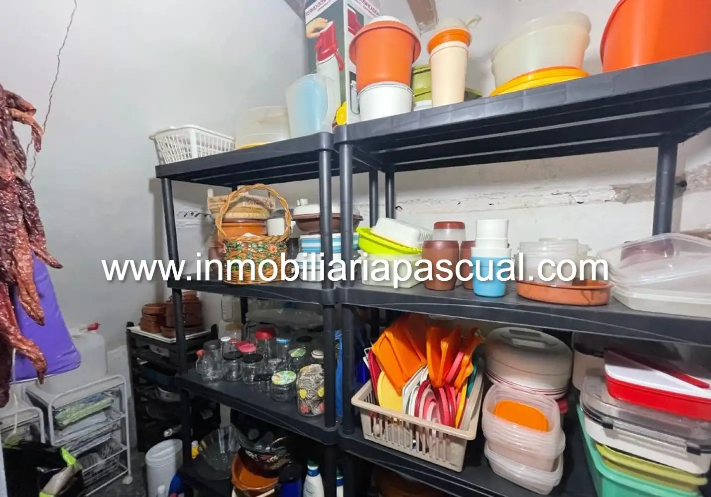 Casa en venda a Beniarrés, imagen 11
