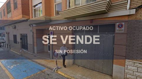 Photo 3 of Flat for sale in Catarroja, Valencia