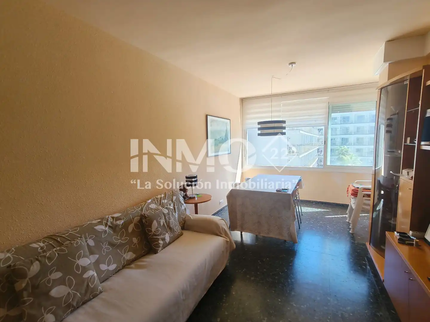 Apartment mit Pool zum Verkauf in Carrer del Penedès, imagen 10