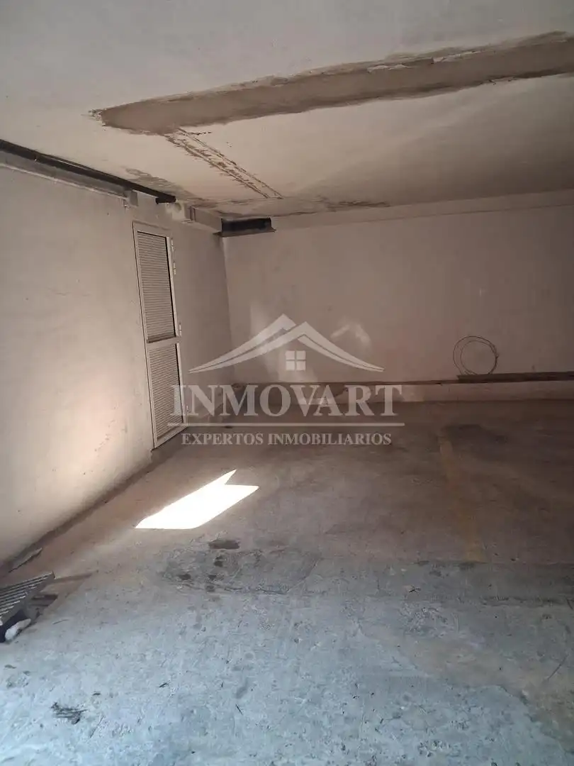 Individual to rent in Racó, imagen 3