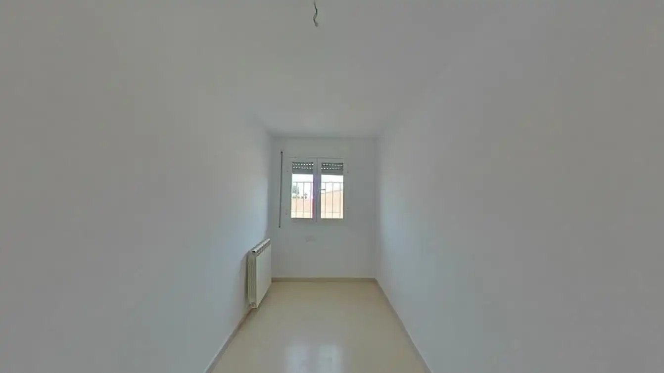 Appartement avec ascenseur à vendre à Martorell, imagen 16