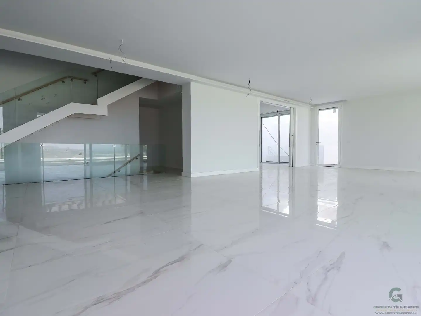 Casa con terraza en venta en Europa, imagen 20