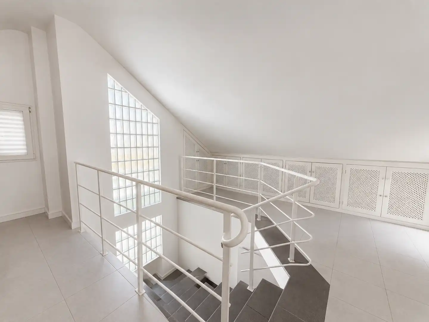 Casa o xalet en venda en Sagunto / Sagunt