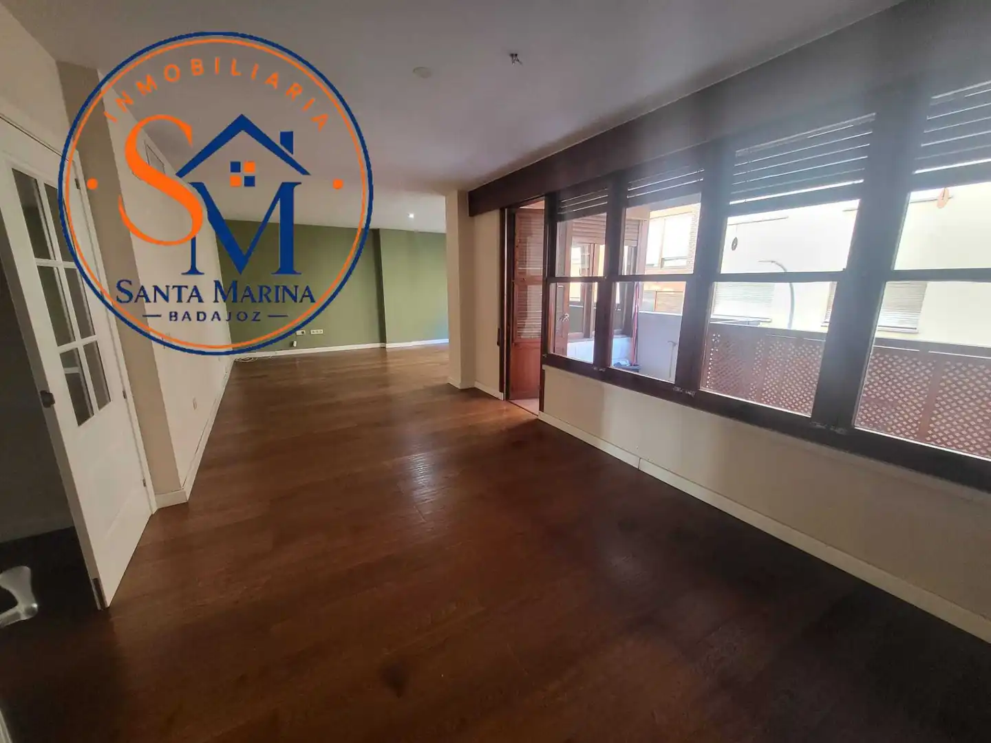 Piso con ascensor en venta en Santa Marina, imagen 8