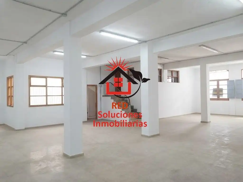 Locale commerciale in affitto a de Canarias, imagen 5