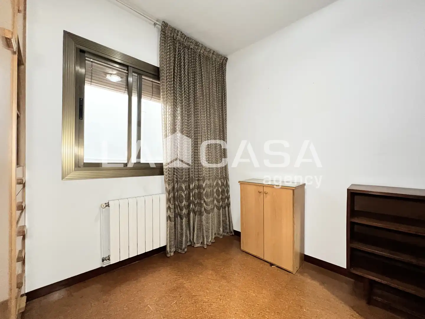 Appartement à vendre à Gorg - Progrés, imagen 33