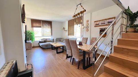 Foto 2 de Pis en venda a Carrer del Cid, Can Vinader, Castelldefels