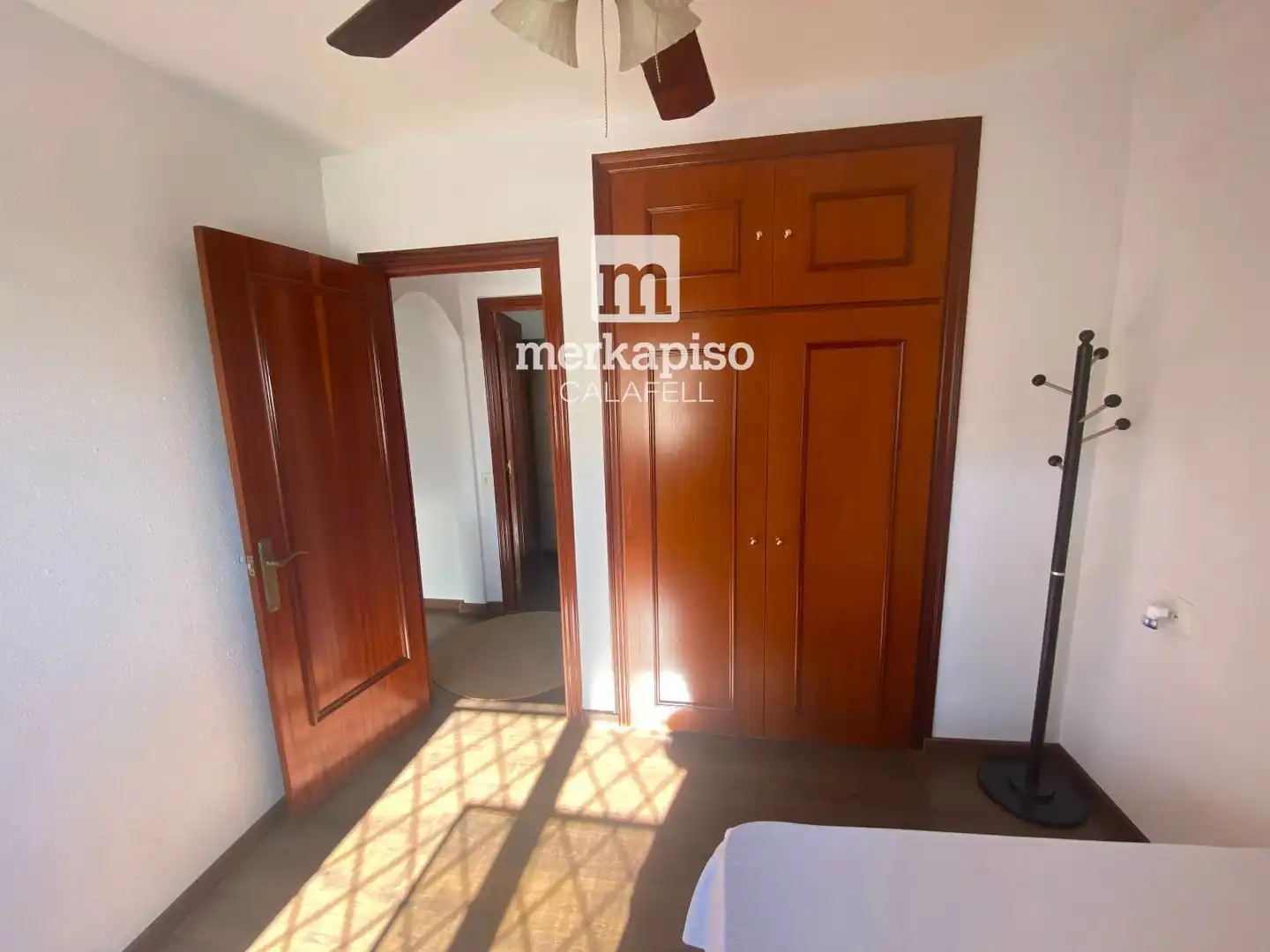 Villa mit Pool zum Verkauf in MAR CARIBE, imagen 22