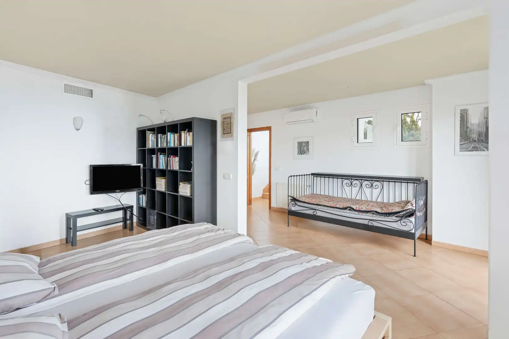 Haus mit Terrasse zum Verkauf in Canyamel, imagen 36