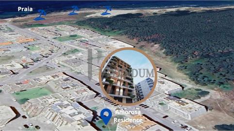 Photo 2 of Flat for sale in Centro - Areal, Pontevedra