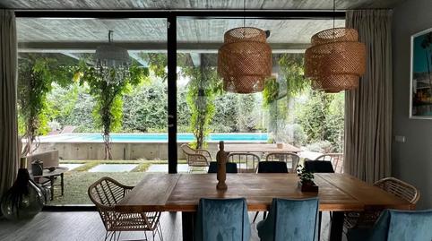 Foto 3 de Casa o xalet en venda a Calle Felipe Olvera, Pozuelo de Alarcón, Spain, 17, Pueblo, Pozuelo de Alarcón