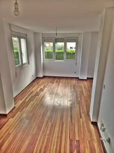 Casa adosada en venta en Calle Juan Palencia, Muriedas