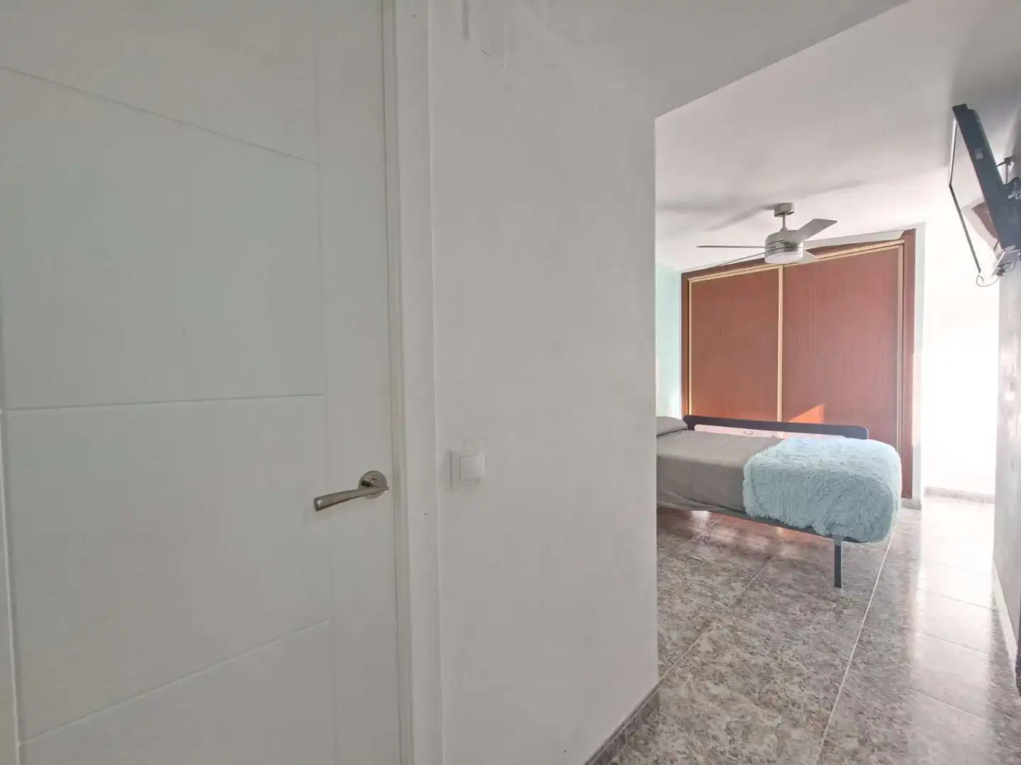 Piso con piscina en venta en N/A, imagen 14