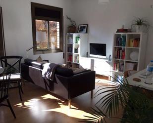 Apartment to rent in El Guinardó