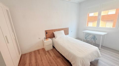 Foto 5 de Habitació a Zona Alta, Ponferrada