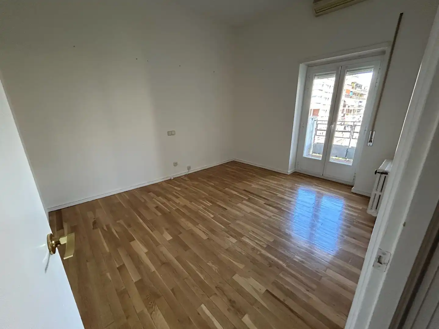 Appartement avec ascenseur à louer à Tetuán, imagen 7
