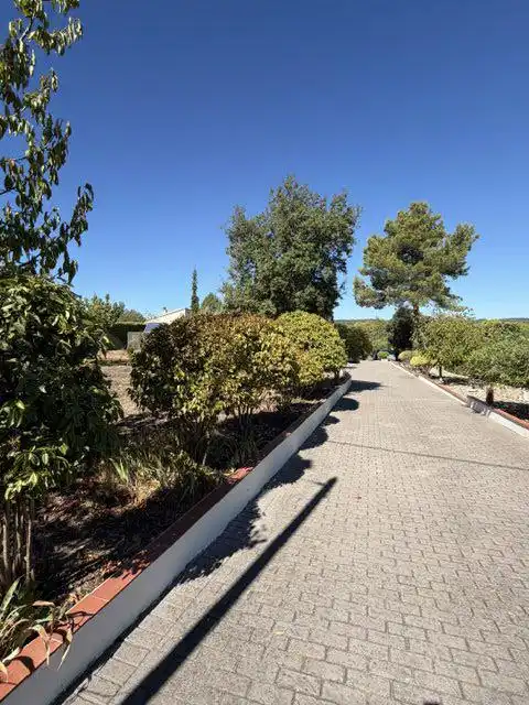 Casa en venda a MENTA   ( PLANA TORRES), imagen 57