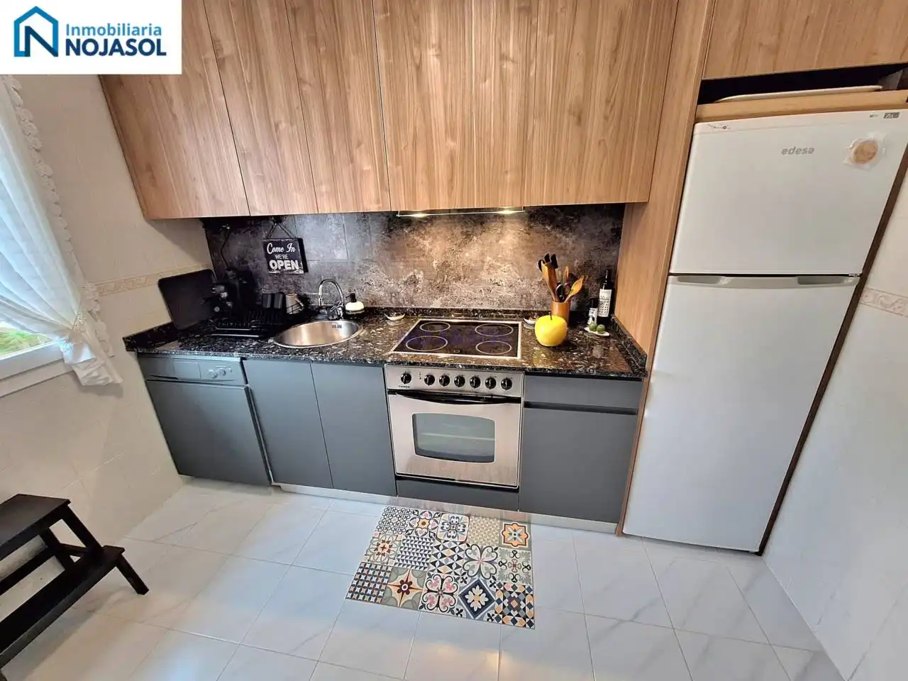 Appartamento in affitto a Calle los pinares 27, imagen 20