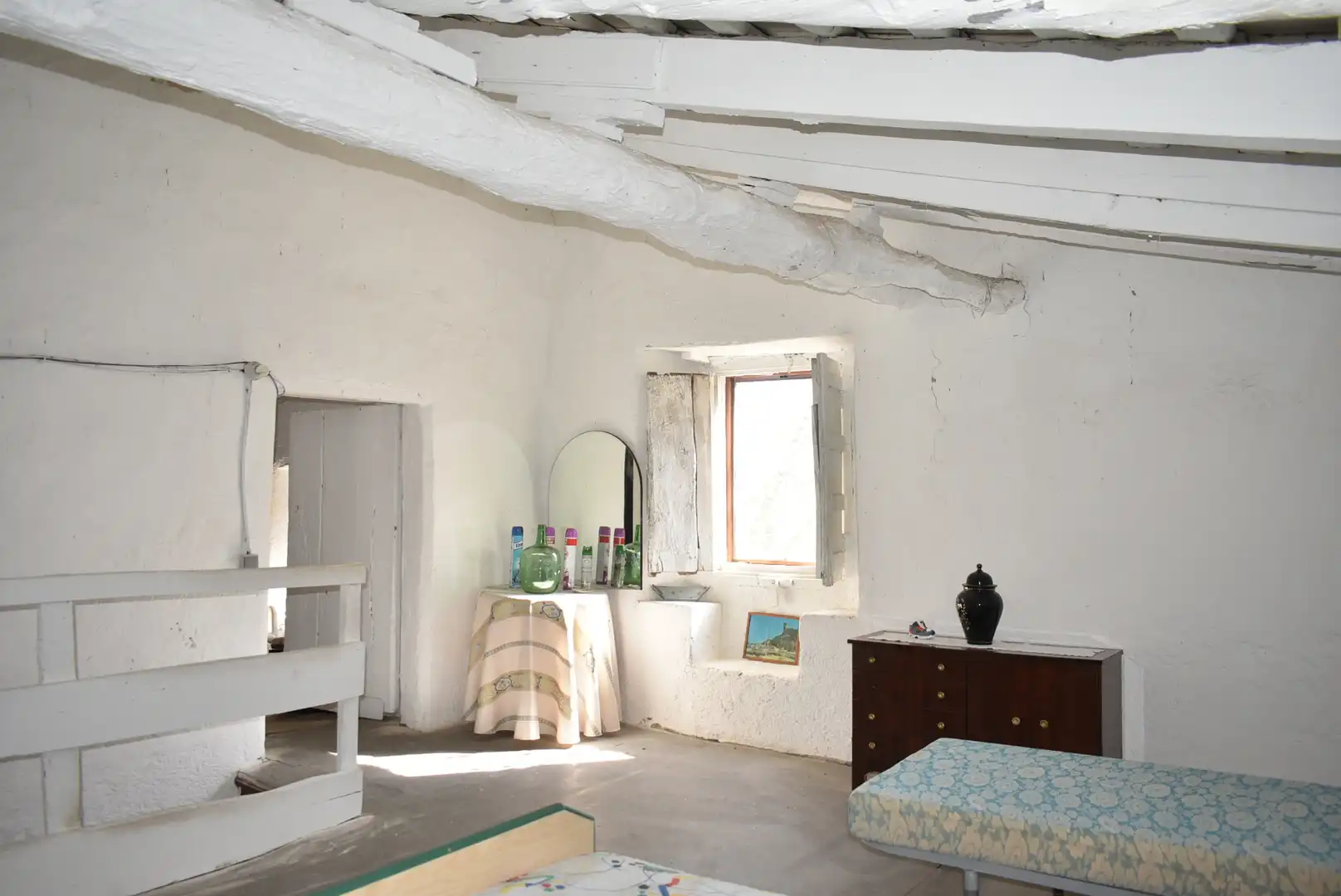 Maison rustique à vendre à Plaça Catalunya 5, imagen 10