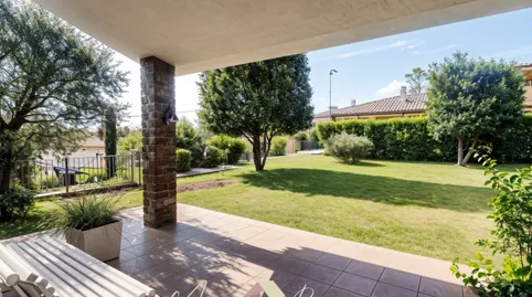 Photo 3 of Houses for sale in Tona, Barcelona