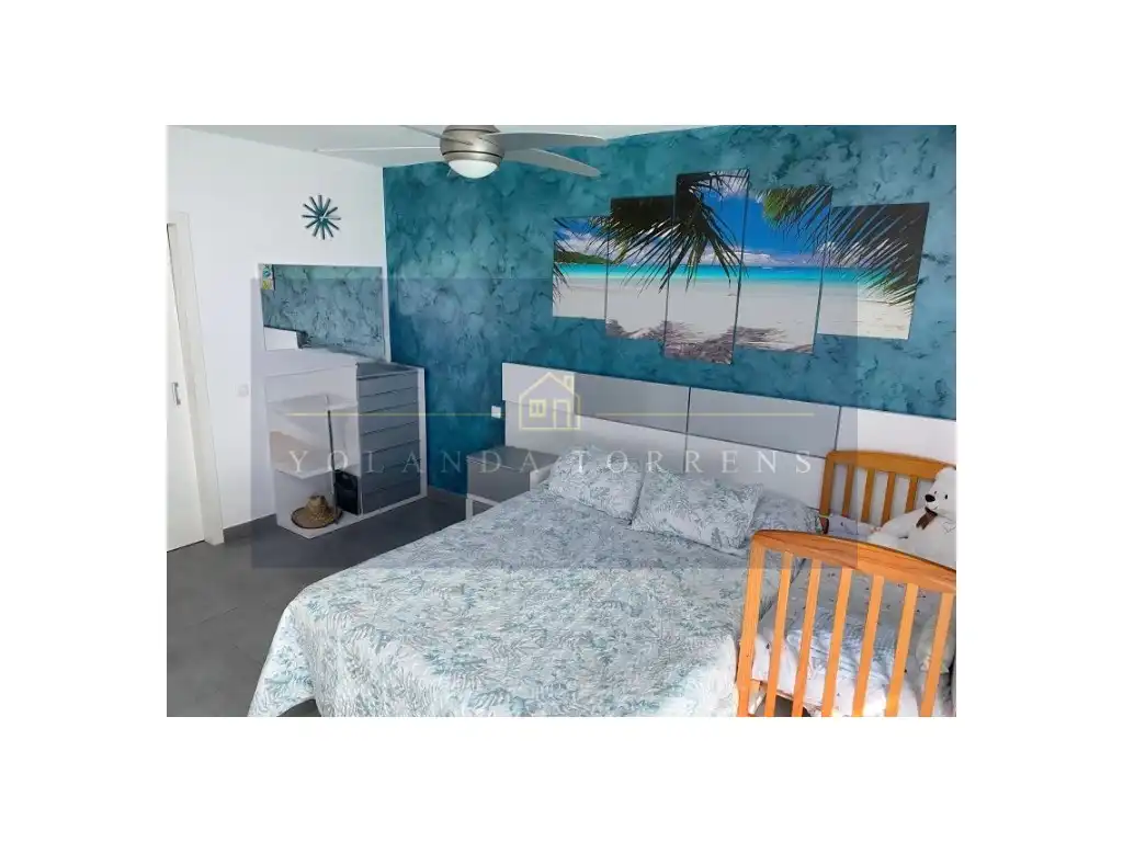 Habitación de Piso en venta en Alcalá de Guadaira