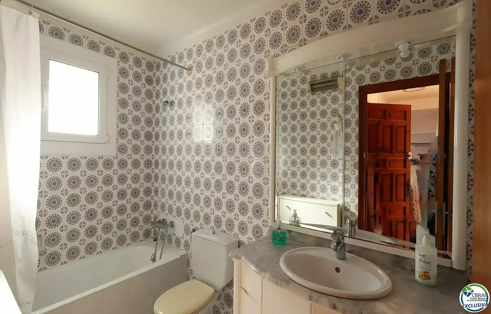 Casa con jardín en venta en Carrer Musclera 14, imagen 27