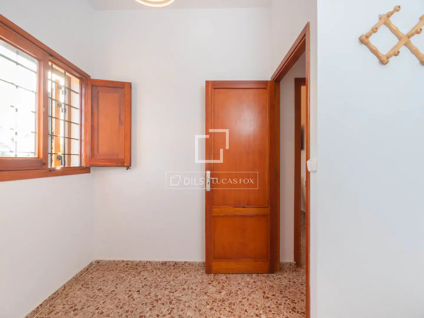 Chalet con jardín en venta en Sant Jordi de Ses Salines-Sant Francesc, imagen 34