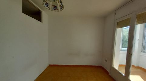 Foto 2 de Pis en venda a Carrer de la Valira, Francolí - Freser - Noguera, Empuriabrava