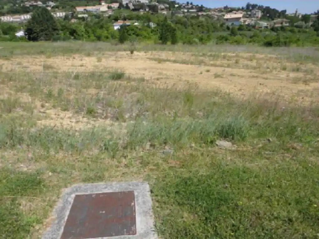 Terreno residencial en venta en Calle Alkaburua, imagen 4