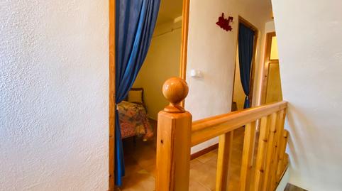 Foto 4 de Casa o xalet en venda a Castell de Cabres, Castellón