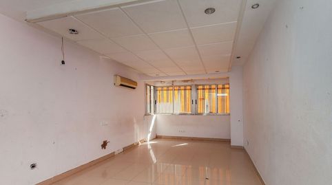 Foto 4 de Piso en venta en Carrer Dels Banys, Llevant, Reus