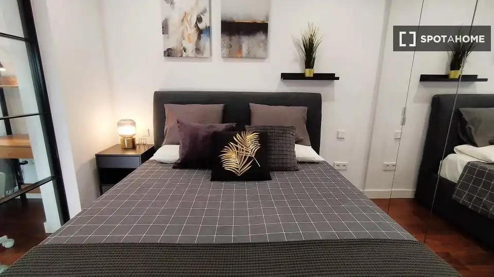 Flat to rent in Centro, imagen 13