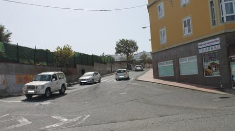Photo 4 of Garage for sale in Valle de los Nueve - El Ejido - Medianías, Las Palmas