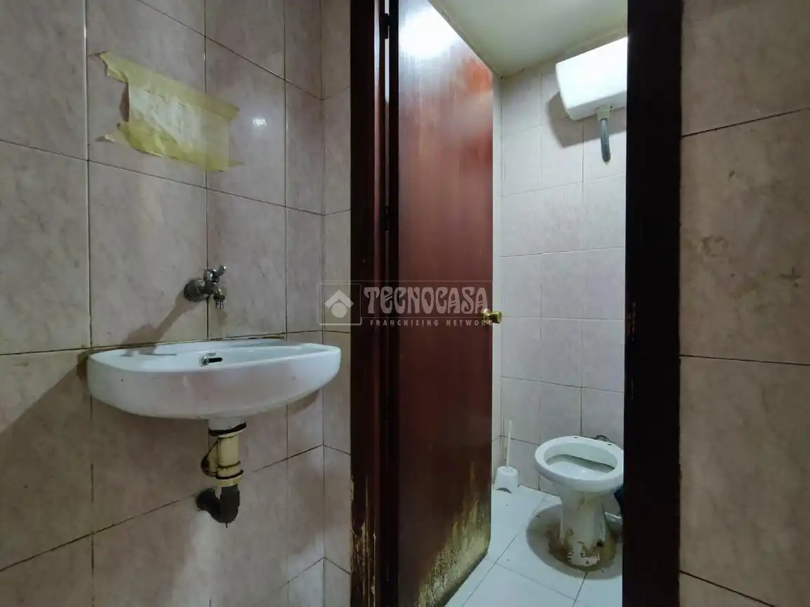 Business premises for sale in Av. de Dílar, imagen 30