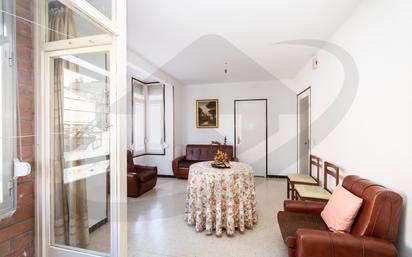 Flat for sale in Sabadell  with Terrace and Balcony