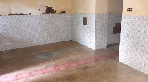 Photo 4 of House or chalet for sale in Constitucion, 2, -1, Medina de las Torres, Badajoz