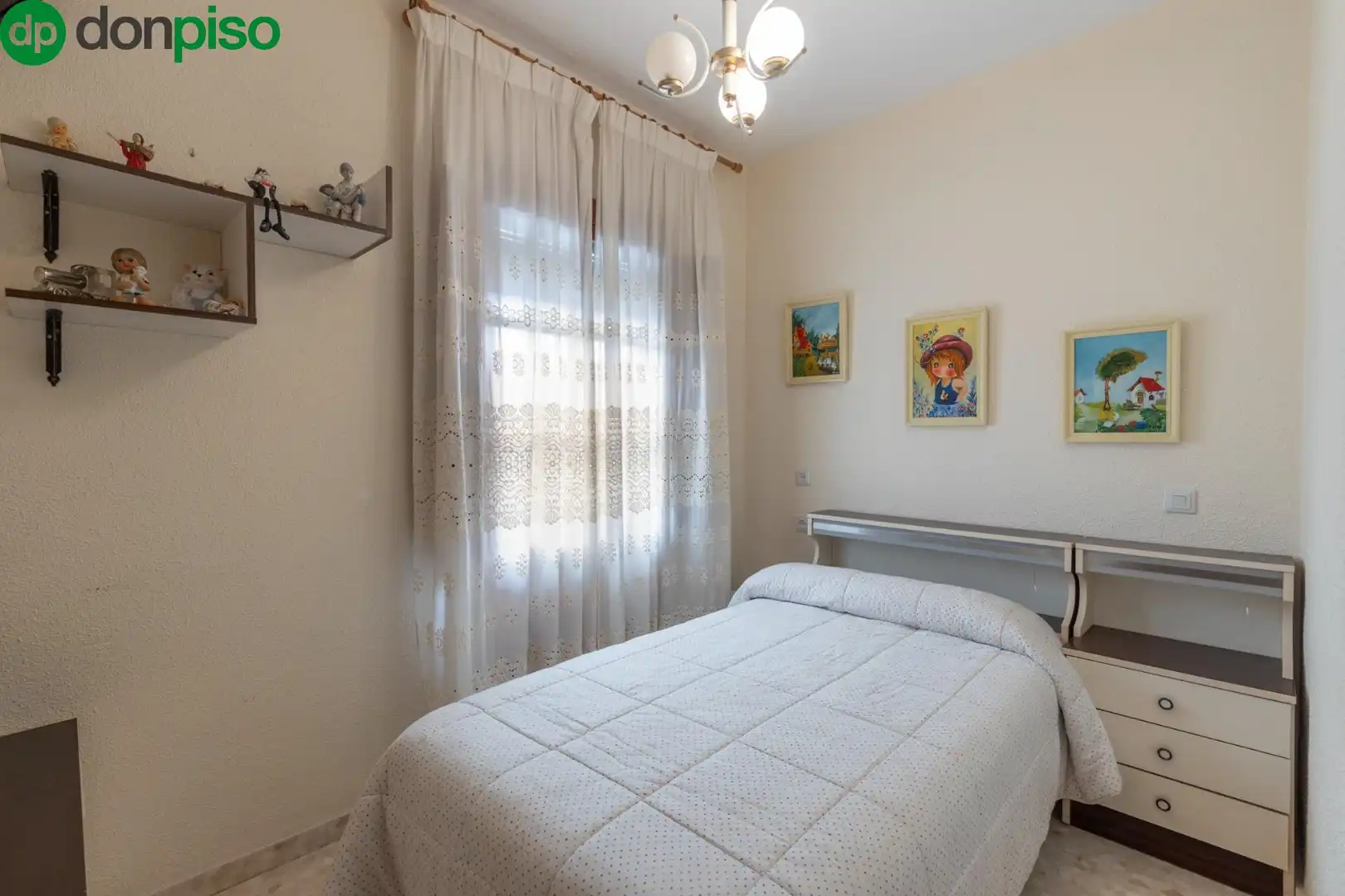 Casa en venta en Calle Calle Horno del Hoyo, imagen 30