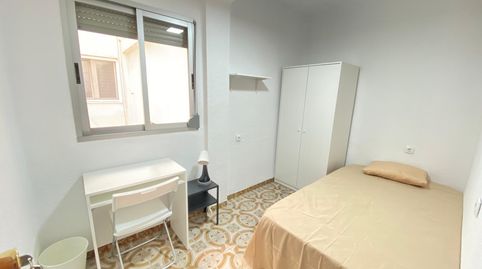Foto 4 de Piso en venta en Carrer Isabel la Católica, 7, Alaquàs, Valencia