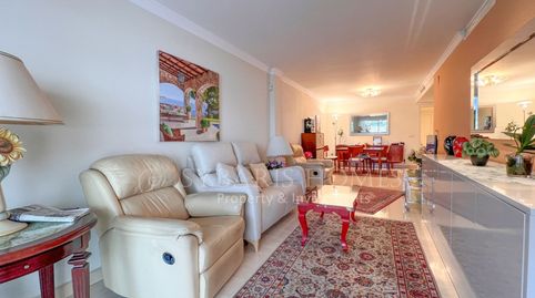 Photo 5 of Apartments for sale in Avenida Juan Chabas, Saladar, Dénia