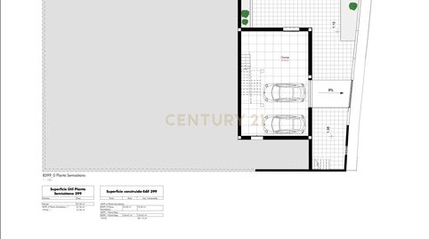 Foto 5 de Casa o chalet en venta en Calle Rio Poqueira, la Zubia, Spain, 16, Altos de la Zubia, La Zubia