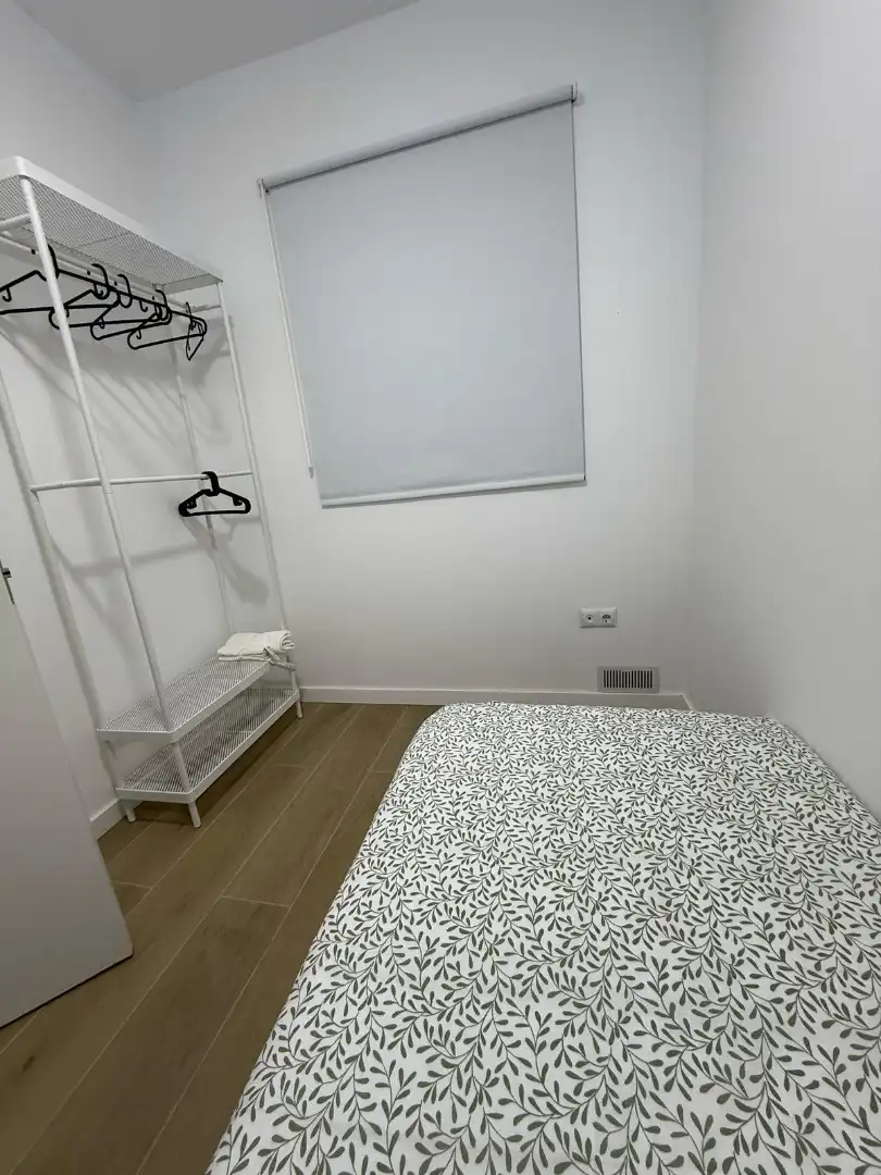 Bedroom of Houses for rent in Santa Cruz de Tenerife  with Furnished